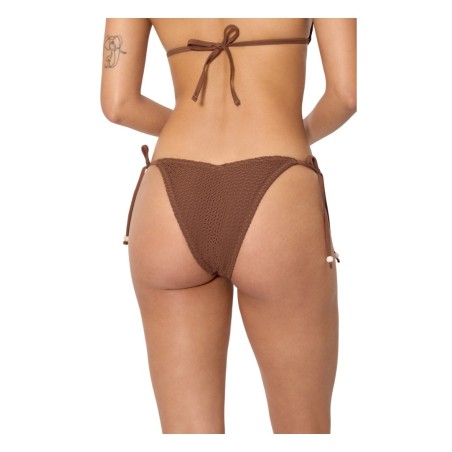 BRAGA BIKINI YSABEL MORA BRASILEÑA